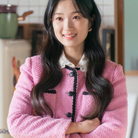 No Tail to Tell (2026)