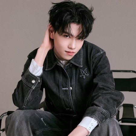 DMD Friendship Reality, the Third Chapter (2025)