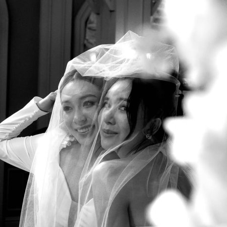 Denied Love Special Endless (2026)