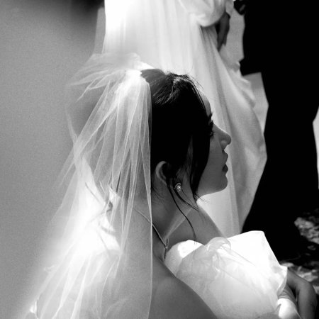 Denied Love Special Endless (2026)