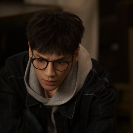 The Truth Within (2025)