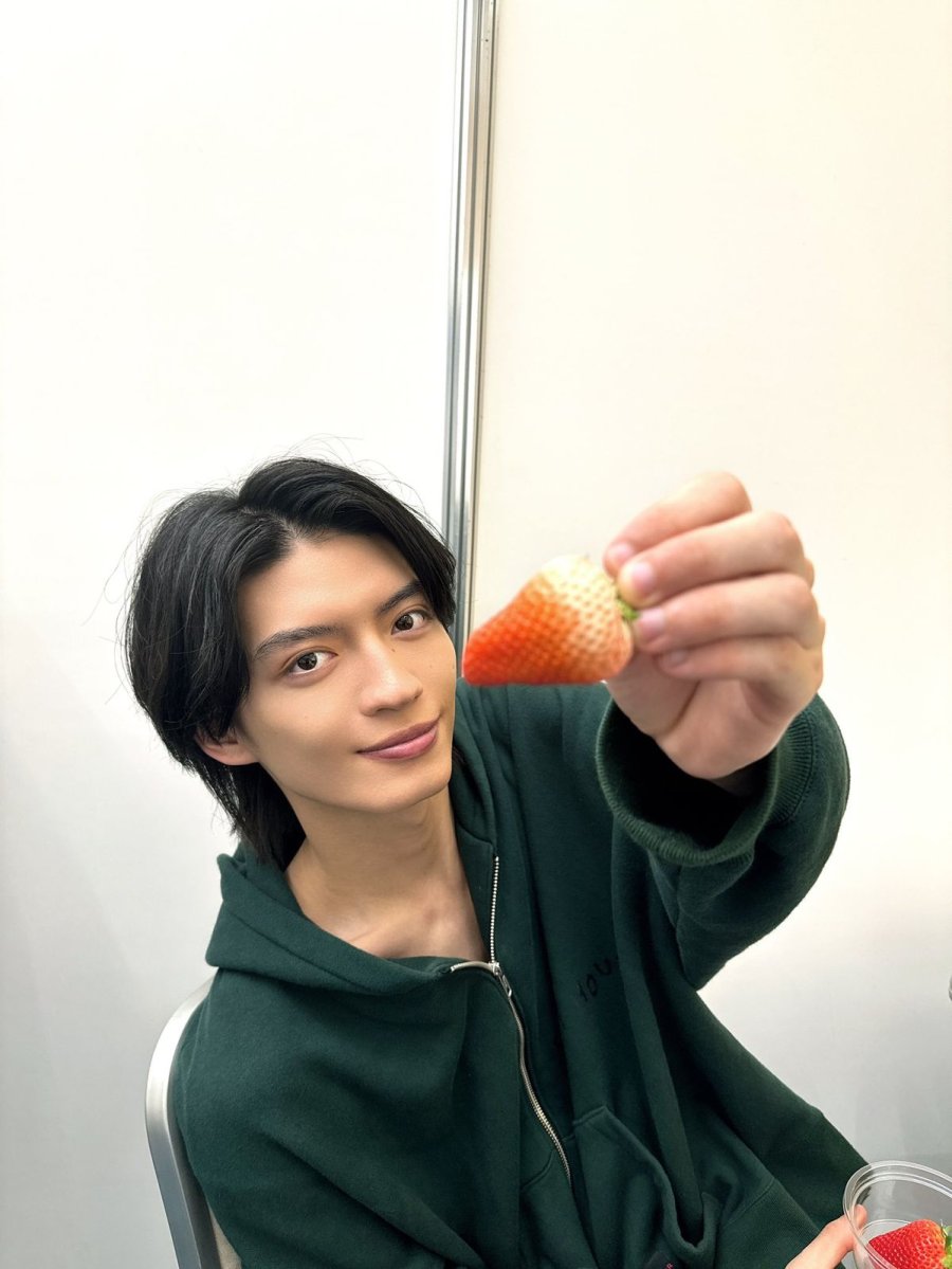Kazuto Mokudai.jpg