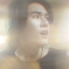 Wu Thai Drama(2026) photo