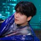 Jongho