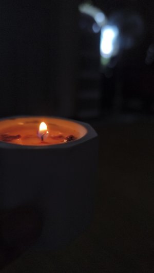 outerru