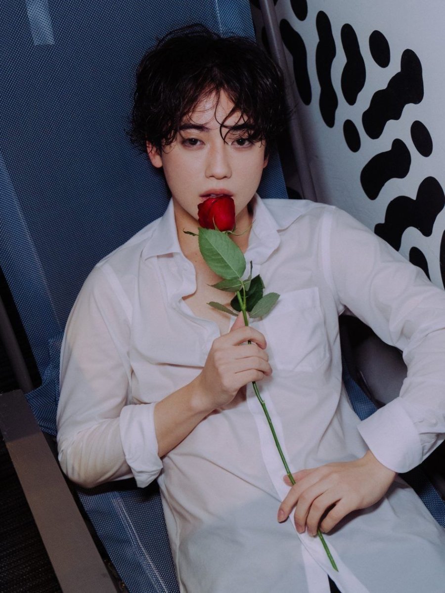he sejin.jpg