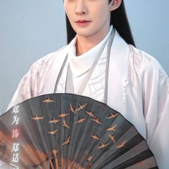 Deng Wei photo