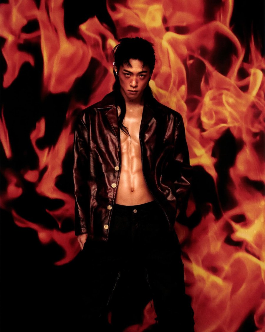 Kang Lee Han (15).jpg