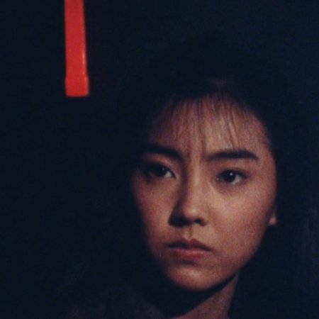 Shoujo Commando Izumi (1987)
