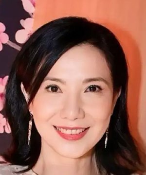 Sau Mei Kwan