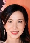 Suki Kwan in The New Option: Saviour Hong Kong Movie