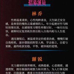Di Pai Chinese Drama(0000) photo
