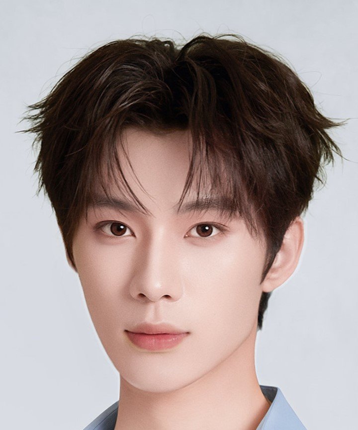 Tian Hao Wu