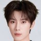 Wu Tian Hao