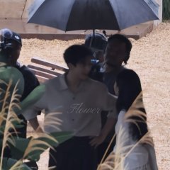 Li Xian photo