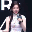 estherjiangmu
