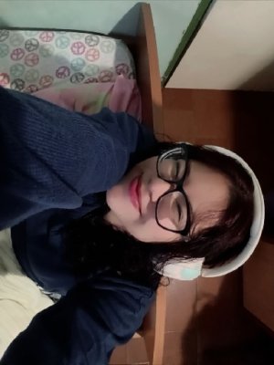 Ara
