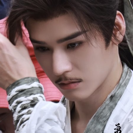 The Legend of Lu Xiaofeng ()