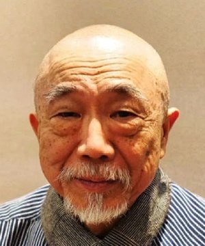 Makoto Terada