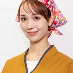 Osawa Sara photo