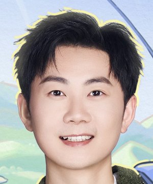 You Jun Zhou
