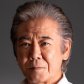 Nishioka Tokuma