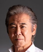 Nishioka Tokuma