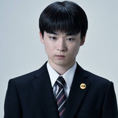 Spinner Bait Japanese Drama(2026) photo