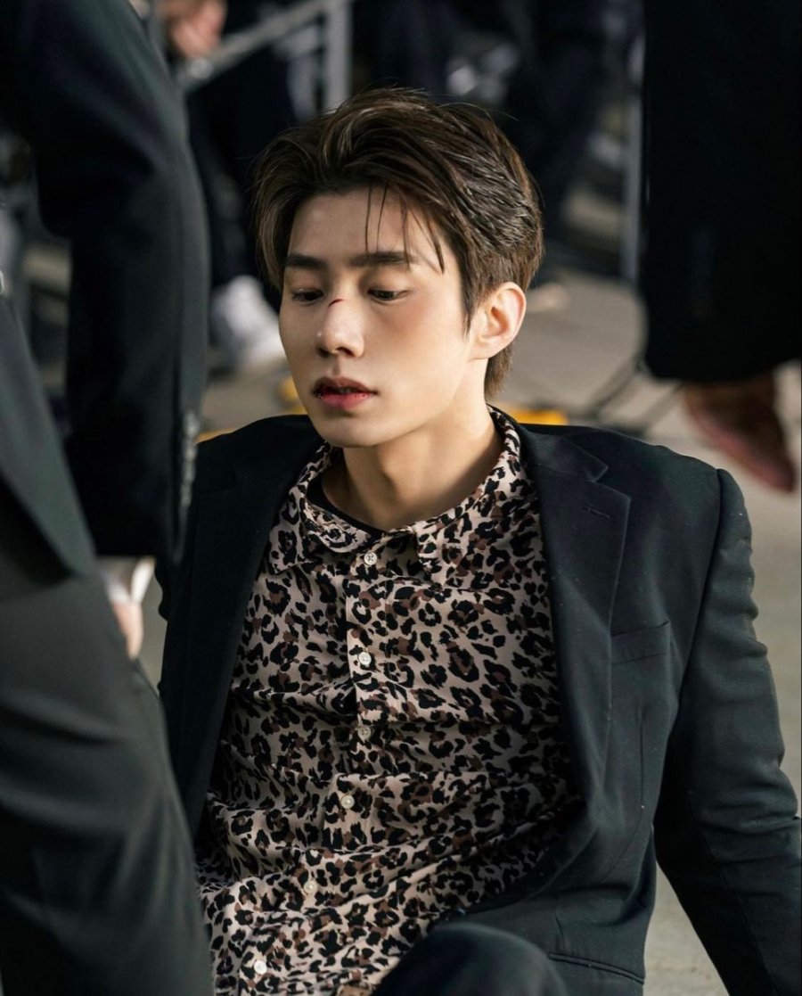 to my star_2.jpg