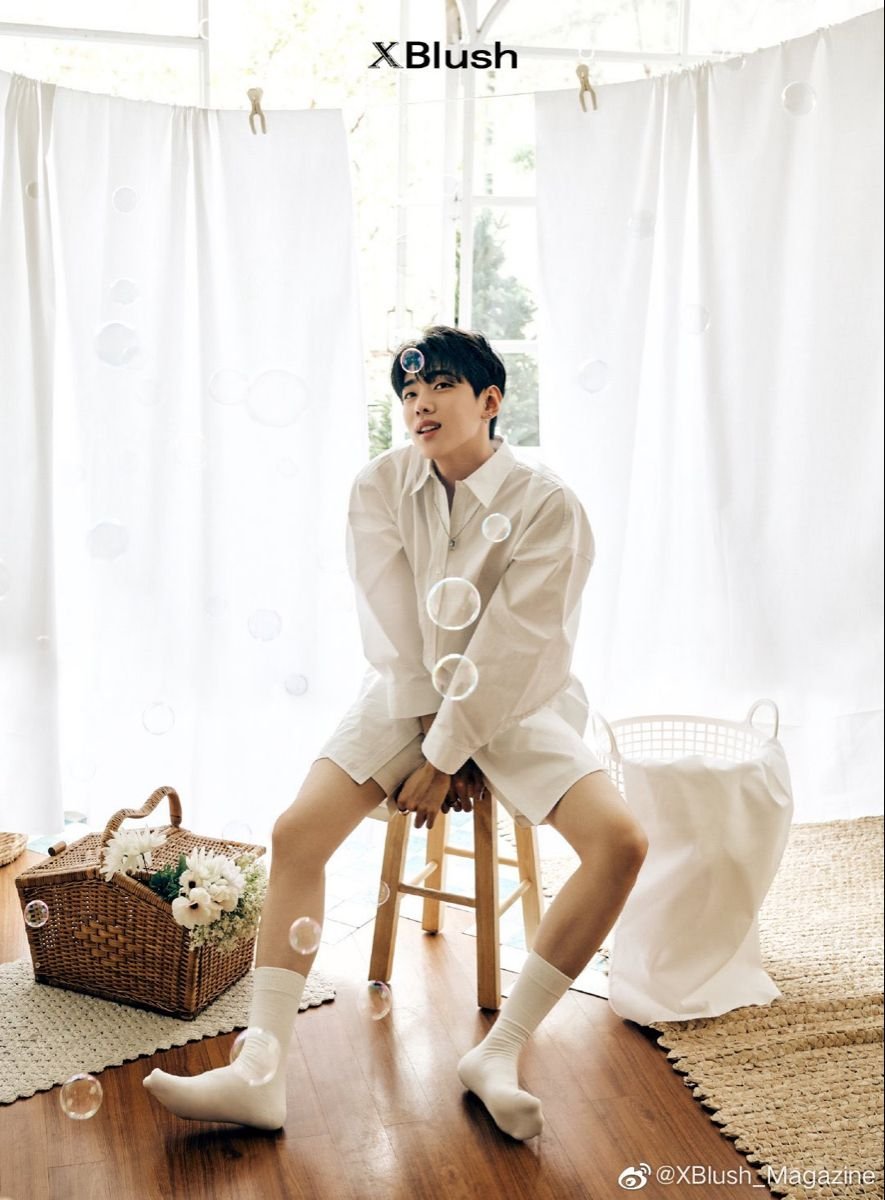 jaechan3.jpg