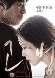 South Korea: Crime Movies / Thrillers (inc)