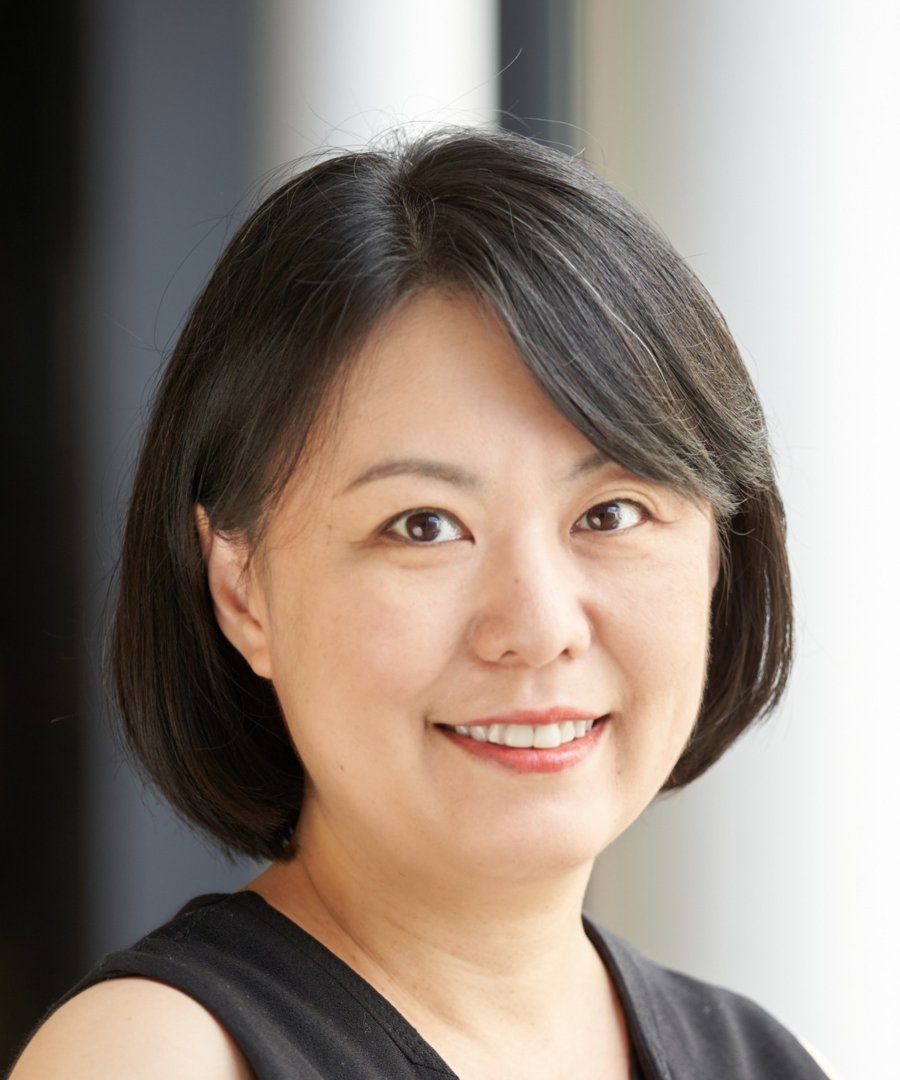 Yuiko Miura