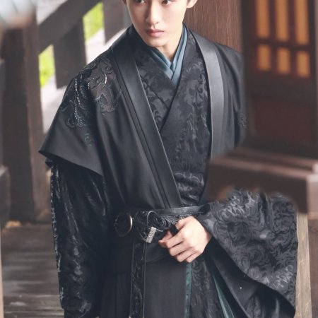 Winwin