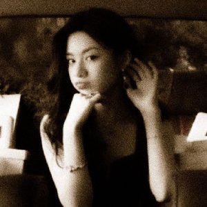 DreamyKArchive