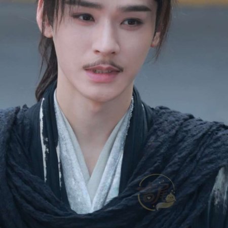 The Legend of Lu Xiaofeng ()