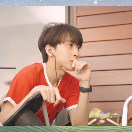 Your Dear Daddy (2026)