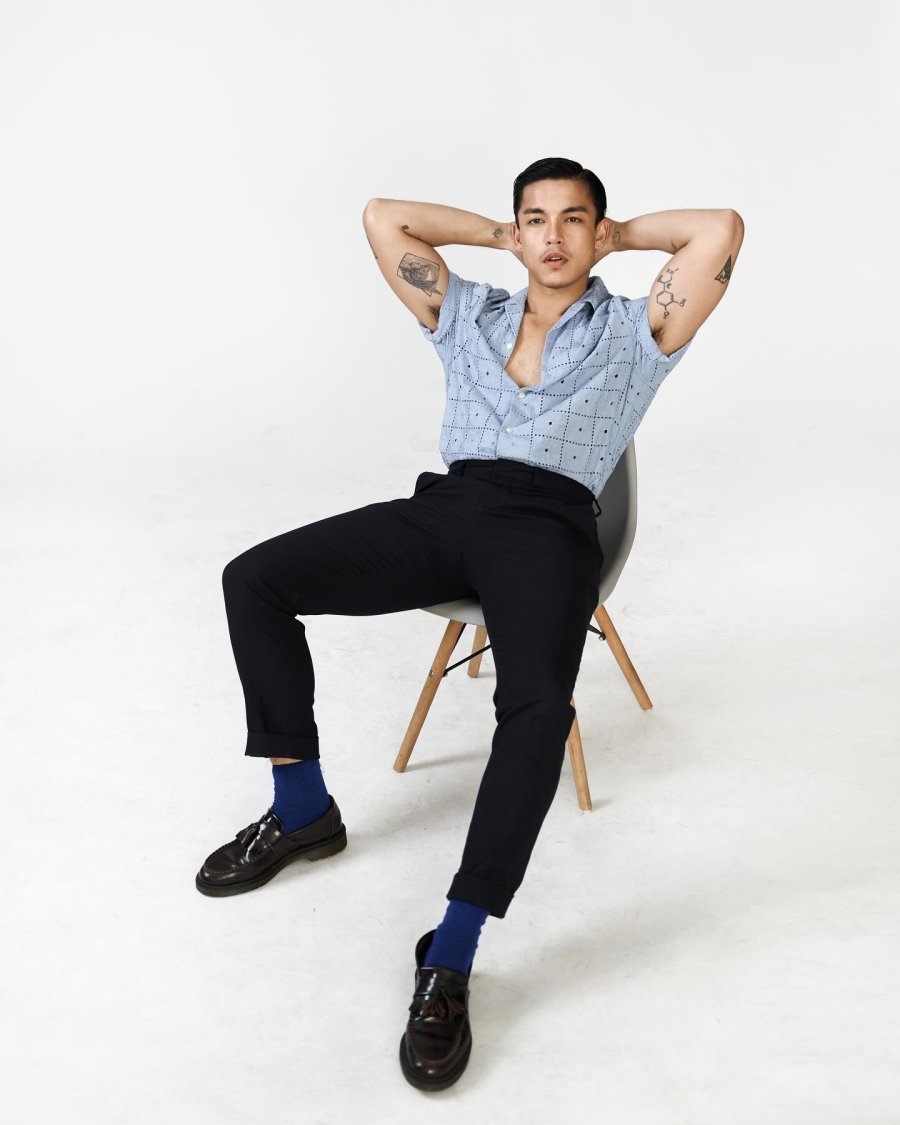 alexandermcdizz__2024-03-26T051116.000Z_1.jpg