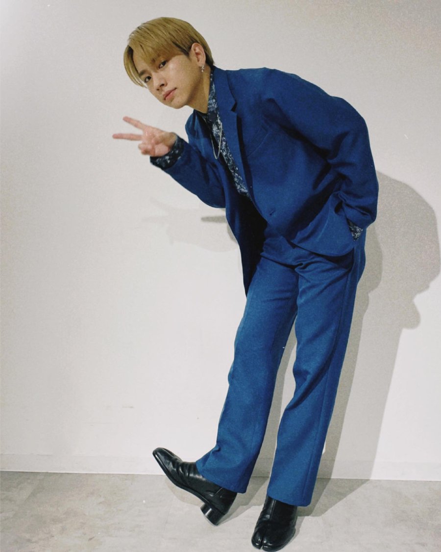 yusuke_lol__2022-06-12T020720.000Z.jpg