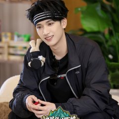 Yan Hao Xiang photo