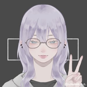 lunarstardust