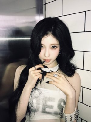 15792942