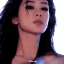 Zhao Yang