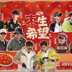 Li Geng Yun photo