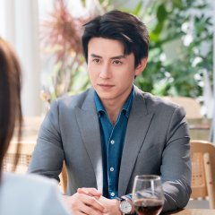 Liu Xiao Xu photo