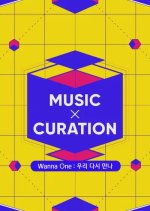 Music X Curation Wanna One: We Meet Again Korean TV Program(2026) photo