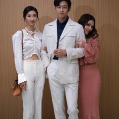 Cao Tian Kai photo