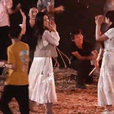 Shen Yue