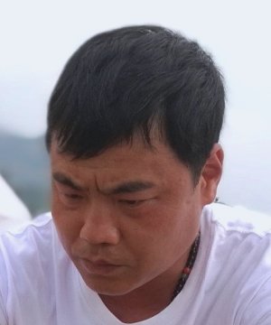 Hong Bao Zhang