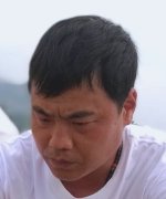 Zhang Hong Bao