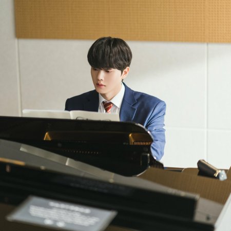 Four Hands, Two Sonatas (2026)